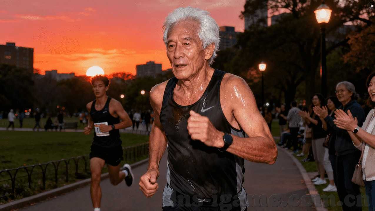 8868体育网页版登录入口网址-权威揭秘，8868体育网页版登录入口网址的安全与便捷指南