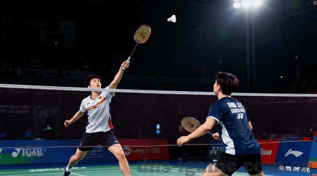 ag九游会登录网站-ag九游会登录网站，便捷娱乐新体验