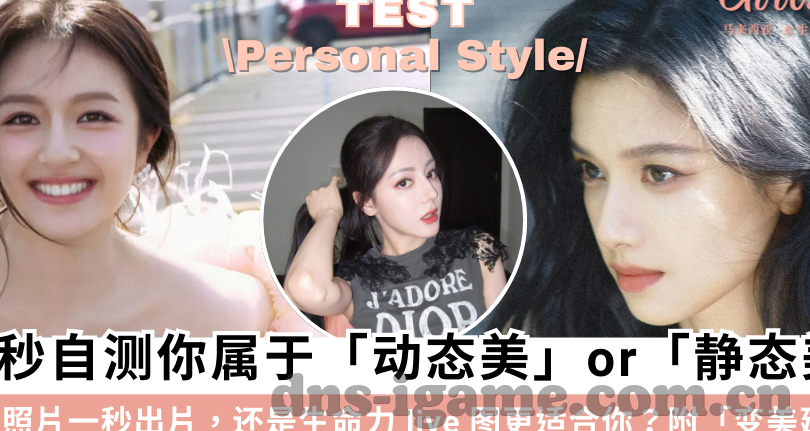 横滨水手足球比分-横滨水手，赛场风云变幻，比分背后的热血与激情