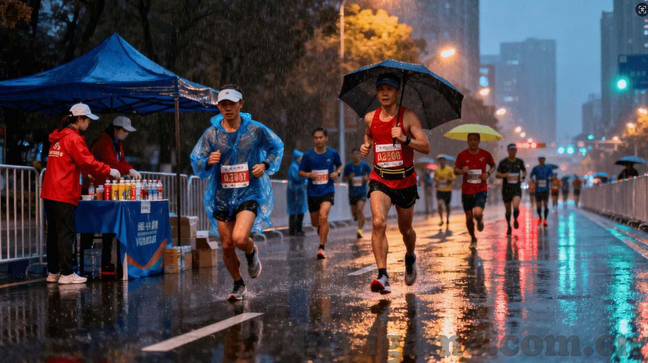 乐鱼体育app智c77,tv-乐鱼体育app智c77的特性和tv结合带来的全新体验