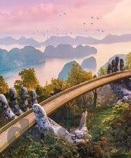 威尼斯人3053-威尼斯人3053，一个独特身份与文化的交织