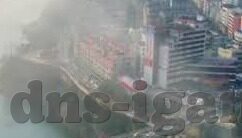 直播8足球比分-直播8足球比分，一场数字背后的激情盛宴与深度洞察