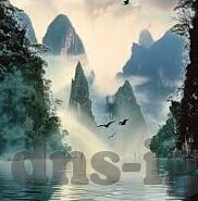 足球比分500官网-探索足球比分500官网，球迷的全方位信息港湾